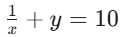 0800nf25-8c8d-121x37.png