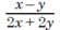 0800nf27-c535-55x28.png