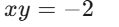 0800nf2e-ceb0-119x27.png