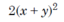 0800nf2g-d4ba-64x22.png