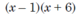 0800nf4n-d88e-82x16.png
