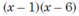 0800nf5o-3a8b-79x16.png