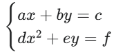 0800nf6i-f528-181x76.png