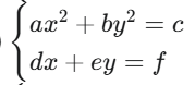 0800nf6x-f589-179x78.png
