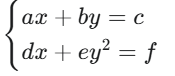 0800nf70-d25e-175x76.png