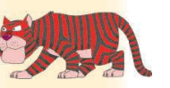 0800nfaa-f085-190x99.png