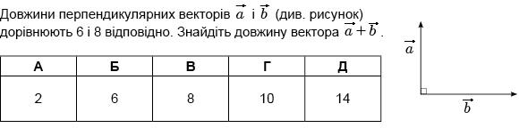 0800nftz-8046-580x144.jpg