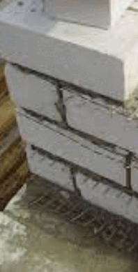0800nfwc-3117-198x390.png
