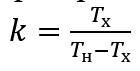 0800nghk-5b3a-140x71.png