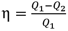 0800nghl-671e-139x63.png
