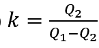 0800nghm-2e62-145x71.png