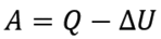 0800ngiw-3205-178x43.png