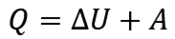 0800ngj4-a8c3-183x41.png