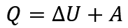0800ngj4-a8c3-183x41.png