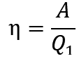 0800ngji-fe36-113x87.png