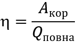 0800ngjn-97d2-157x85.png