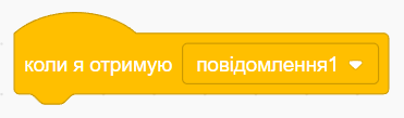 0800nhh5-01d1-371x109.png