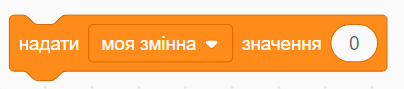 0800nhhz-2eaa-404x89.png