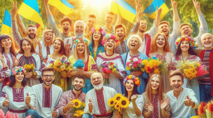День пам’яті Чорнобильської трагедії: Біль України.