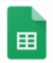 0800ni8j-9ba7-104x125.png