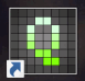 0800ni8y-1bf9-77x74.png