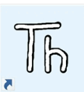 0800ni93-d7ce-121x133.png