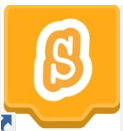 0800ni9f-6b25-123x131.png