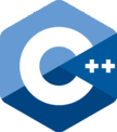 0800ni9q-04a9-108x122.png