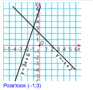 0800nimo-11f9-316x307.png
