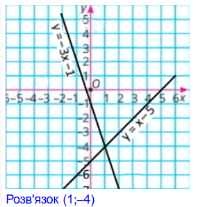 0800nimv-3474-295x298.png