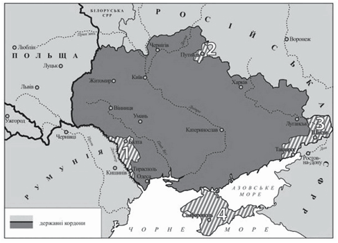 0800niyy-2de1-487x351.png