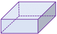 0800nj0t-33d3-185x112.png