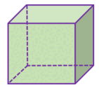 0800nj0w-69d8-141x124.png