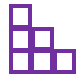 0800nj1z-c1f1-133x123.png