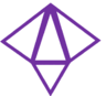 0800nj2z-7209-149x135.png