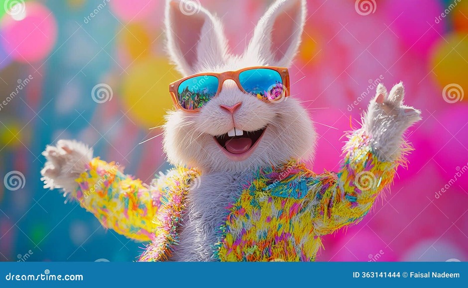 Funny Marketing Stock Illustrations – 20,173 Funny Marketing Stock Illustrations, Vectors & Clipart - Dreamstime