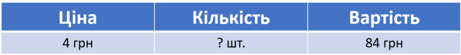 0800nkwo-a32c-940x112.png