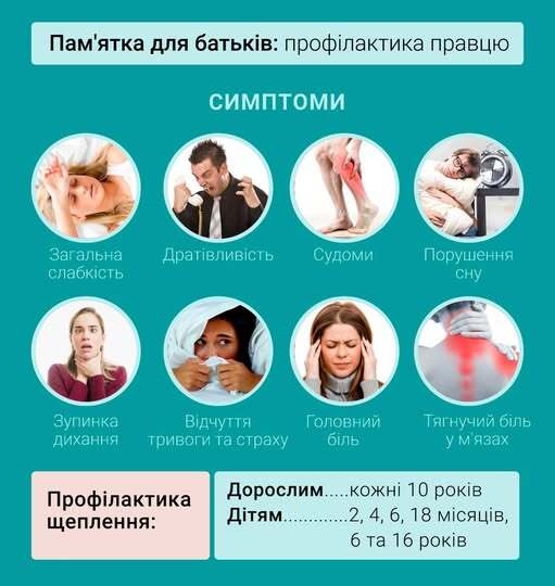 Немає опису світлини.