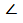 0800nm9k-6b25-23x23.png