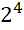 0800nmm6-0eec-24x30.png