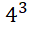 0800nmm7-2cbc-29x30.png