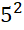 0800nmm8-0207-24x30.png