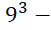 0800nmm9-369c-51x30.png