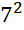 0800nmma-cd27-24x30.png