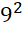 0800nmmb-2810-24x30.png
