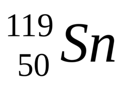 0800nmva-1871-254x179.png