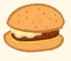 0800nmyx-439b-103x88.png