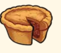 0800nmz1-704e-123x106.png