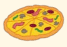 0800nn09-f666-134x95.png