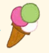 0800nn0j-e8bf-98x105.png